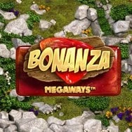 Bonanza Megaways